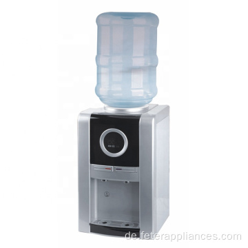 kommerzieller Desktop-Trinkwasserspender